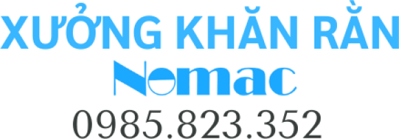 phụ kiện phượt
