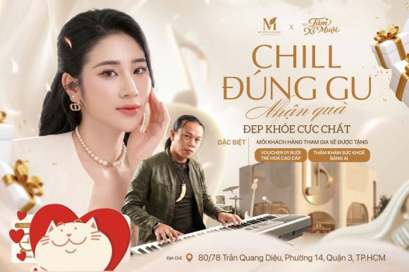 Quận 3