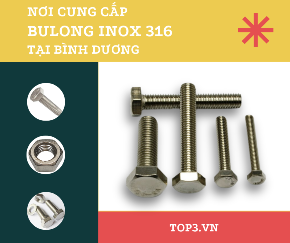 Thiết bị cơ khí