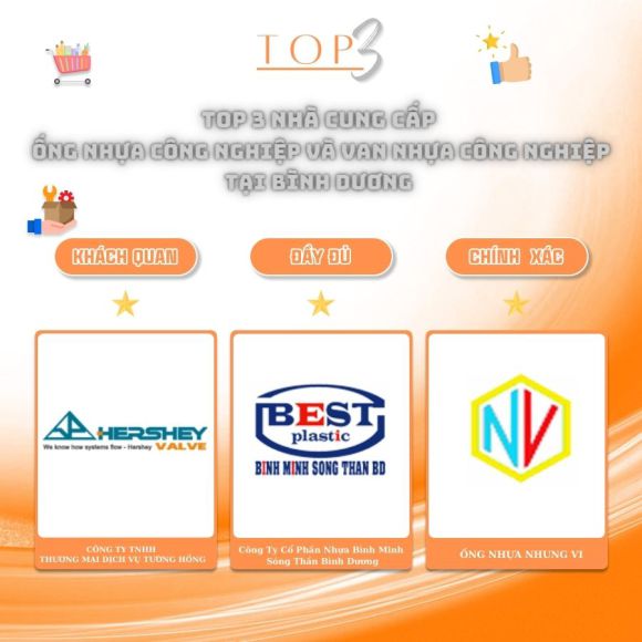 Thiết bị cơ khí