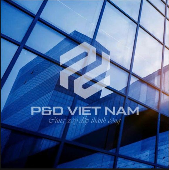 Cửa nhôm - Cửa cuốn