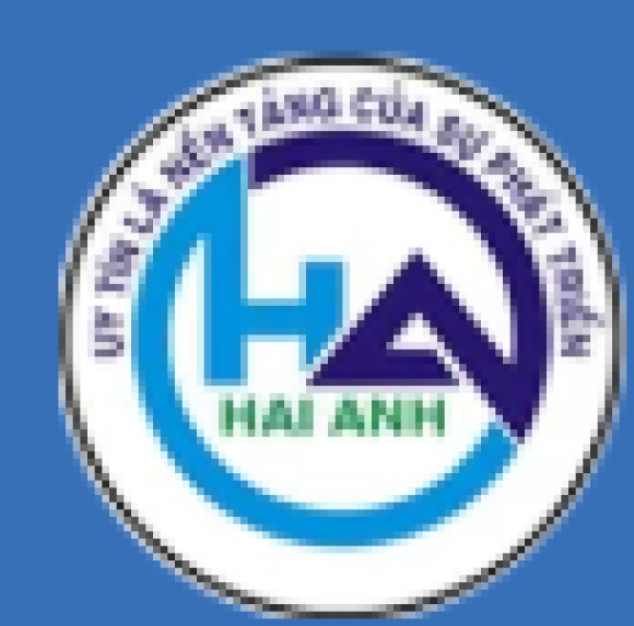 phụ liệu tóc