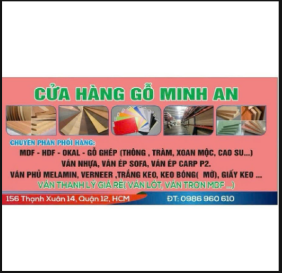 Van nhựa công nghiệp