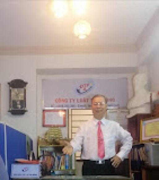 Tư vấn pháp luật