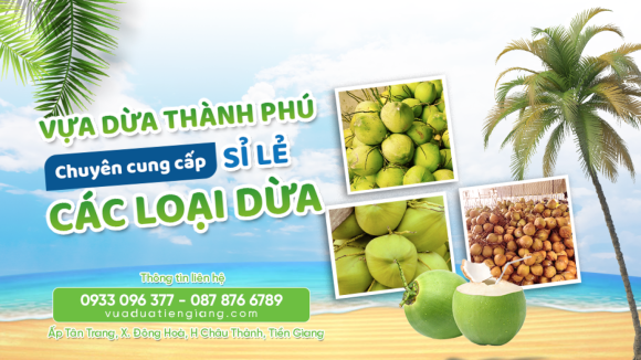 đặc sản quê