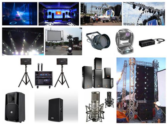 Top 3 Đơn vị cung cấp văn phòng phẩm uy tín nhất Bình Dương
