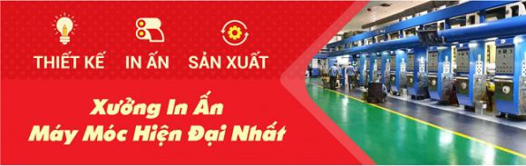 Bảo hộ lao động