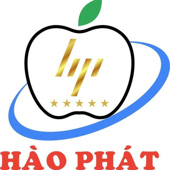 Sửa máy tính - Máy in