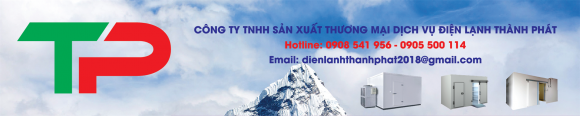 Top 3 Công Ty Cơ Khí Uy Tín Tại Thủ Đức, HCM