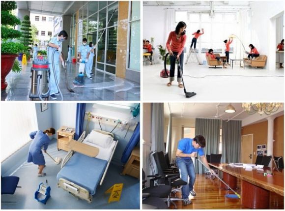 Đánh Thức Mọi Giác Quan: Top 3 Dịch Vụ Cho Thuê Dàn Nhạc Uy Tín Nhất Hiện Nay
