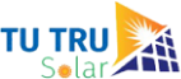 Thiết bị nhiệt