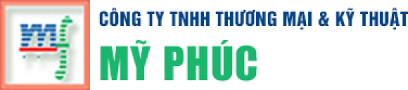 Thiết bị cơ khí
