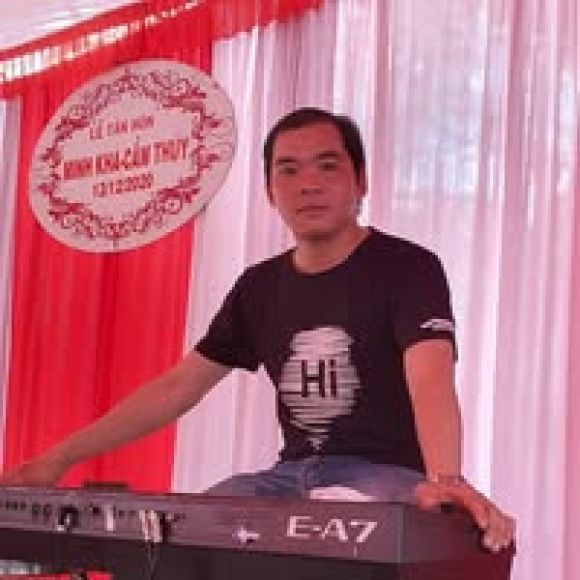 Dịch vụ cho thuê