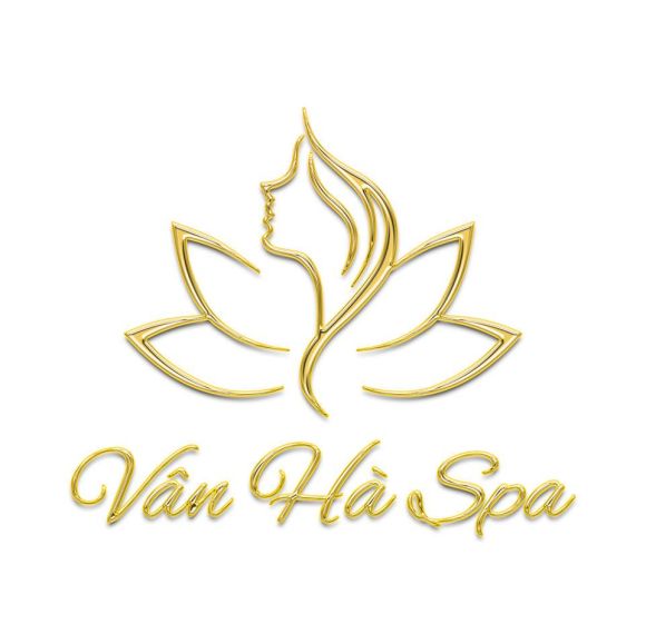 Thẩm mỹ viện - Phun xăm