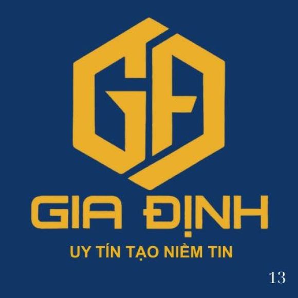 Ô tô - Xe máy - Garage