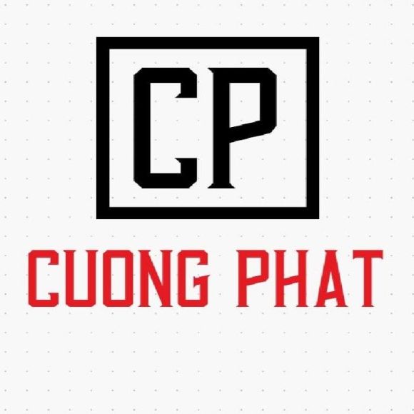 Cầm đồ