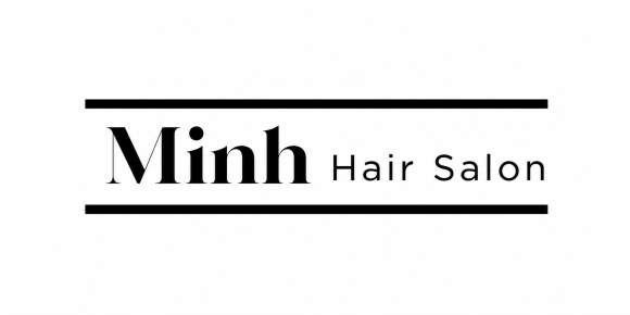 Salon làm tóc - Cắt tóc nam