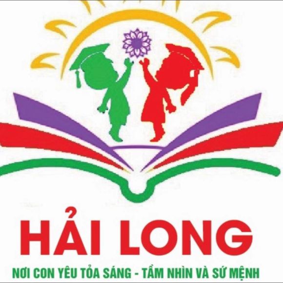 Mầm non