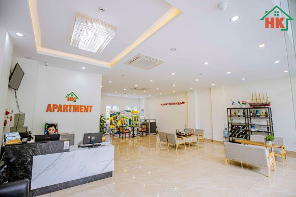 Giặt sấy