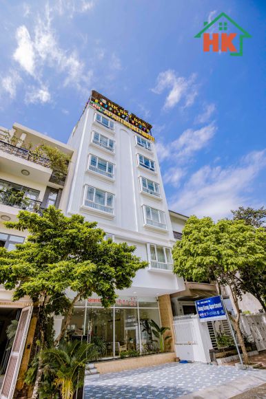 Giặt sấy
