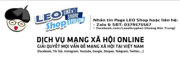 Tư vấn pháp luật