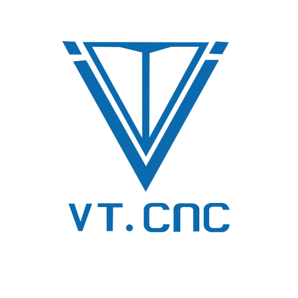 Thiết bị cơ khí
