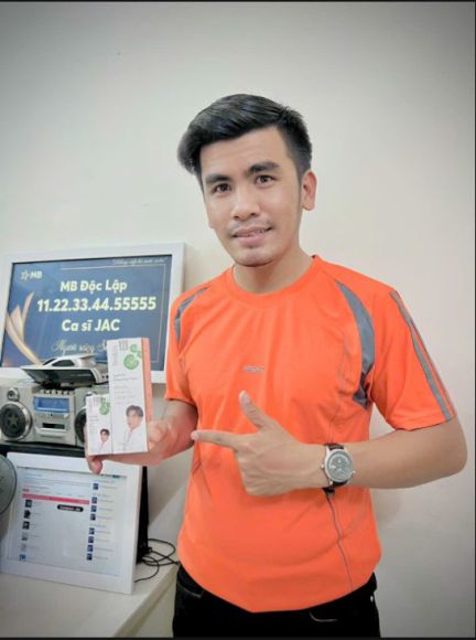 Thú cưng