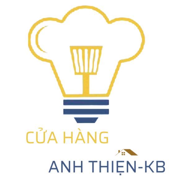 Điện lạnh - Cơ điện lạnh