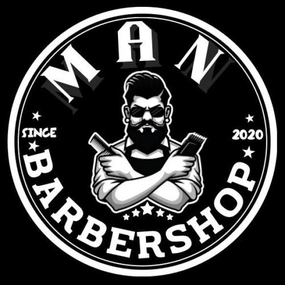 Salon làm tóc - Cắt tóc nam