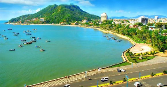 Giặt sấy