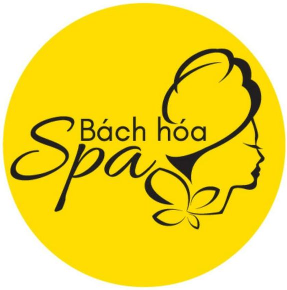 cửa hàng mỹ phẩm