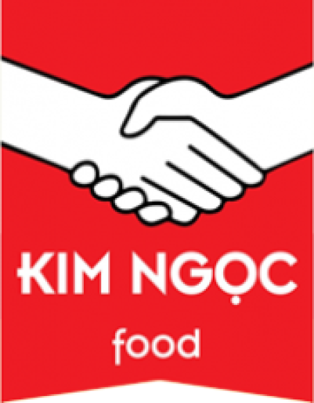 sỉ và lẻ