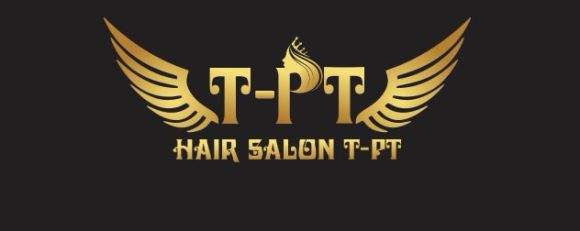 Salon làm tóc - Cắt tóc nam