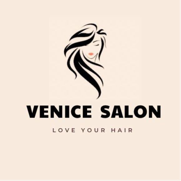 Salon làm tóc - Cắt tóc nam