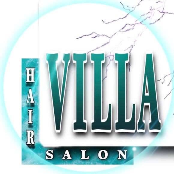 Salon làm tóc - Cắt tóc nam