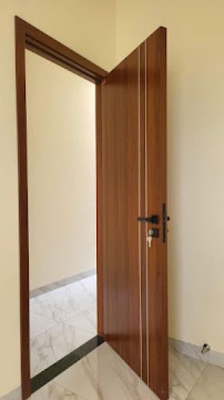 Sản xuất sản phẩm nhựa