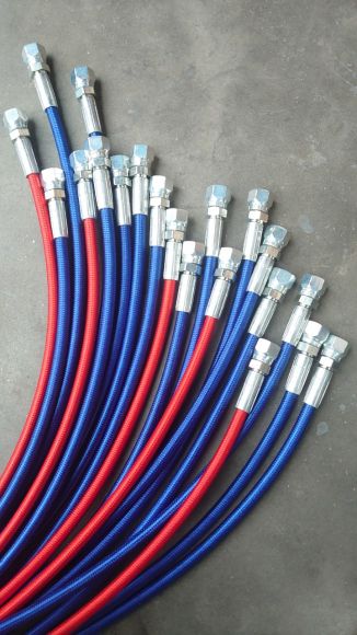 Thiết bị cơ khí