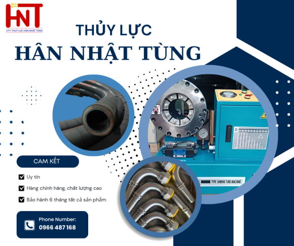 Thiết bị cơ khí