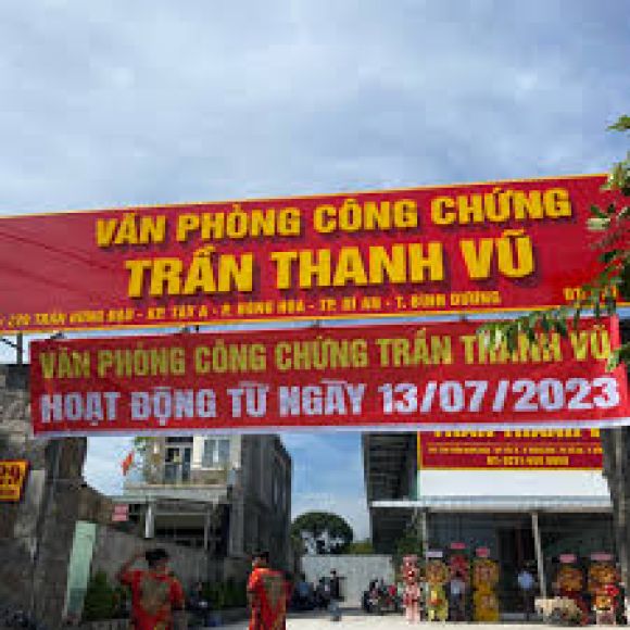 Tư vấn pháp luật