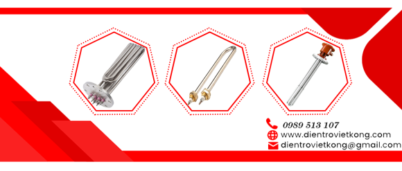 Thiết bị tự động hóa