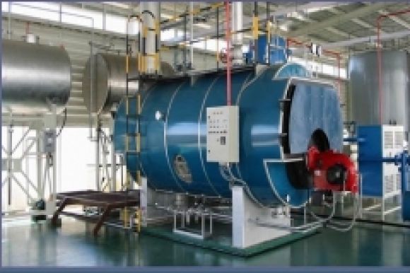 Thiết bị cơ khí
