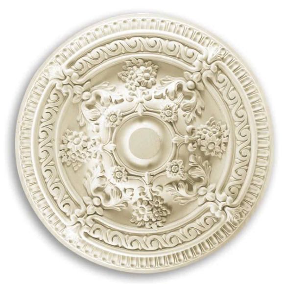 thi công trần thạch cao
