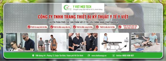 Thiết bị tự động hóa