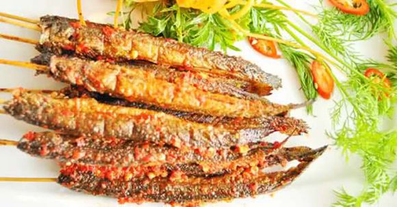 Cách kết hợp các loại len khác nhau