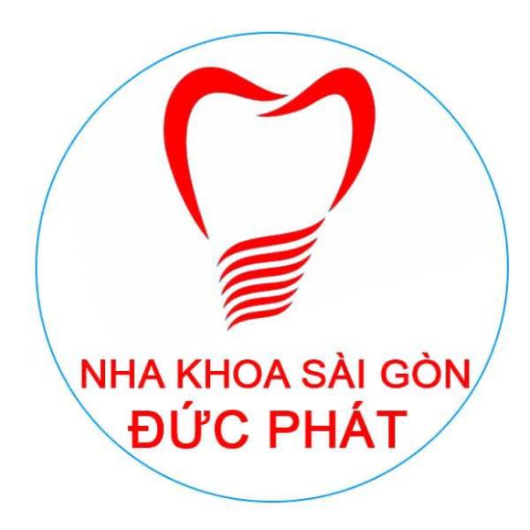 Nha khoa