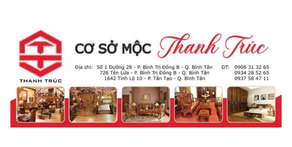 Sơn nước - Sơn gỗ