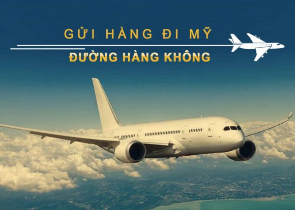 Vận chuyển - Chở hàng