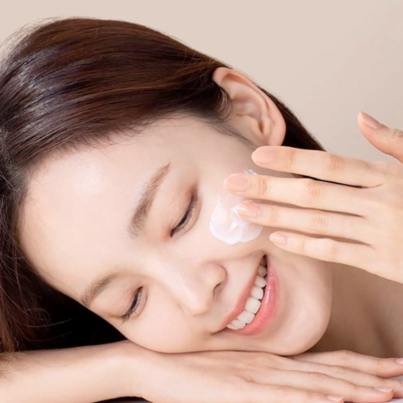 Spa - Massage