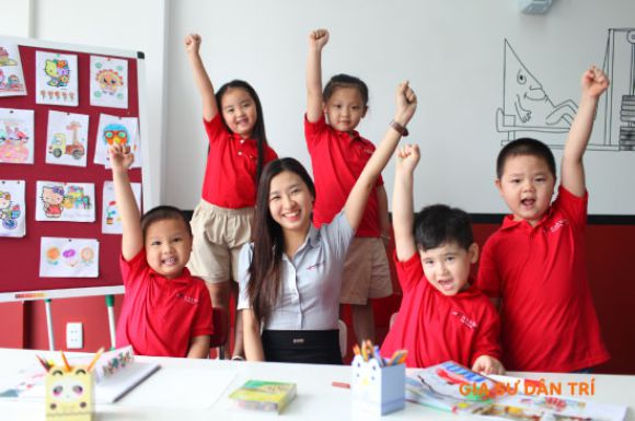 Top 3 Công Ty Tư Vấn Định Cư Uy Tín Tại Quận Tân Bình