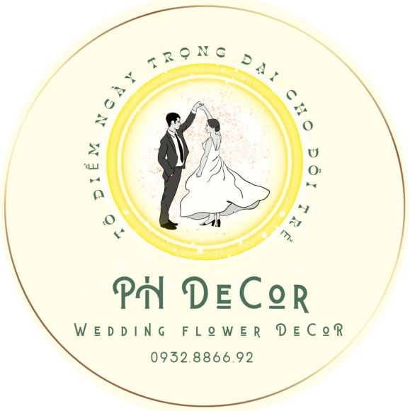 Cưới hỏi - Chụp ảnh cưới